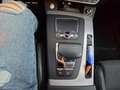 Audi Q5 S line Plus QUATTRO s-tronic Bleu - thumbnail 15