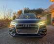 Audi Q5 S line Plus QUATTRO s-tronic Bleu - thumbnail 2