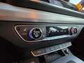 Audi Q5 S line Plus QUATTRO s-tronic Bleu - thumbnail 14
