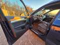 Audi Q5 S line Plus QUATTRO s-tronic Bleu - thumbnail 24