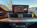 Audi Q5 S line Plus QUATTRO s-tronic Bleu - thumbnail 13
