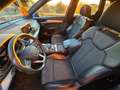 Audi Q5 S line Plus QUATTRO s-tronic Bleu - thumbnail 11