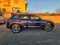 Audi Q5 S line Plus QUATTRO s-tronic Bleu - thumbnail 9