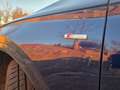 Audi Q5 S line Plus QUATTRO s-tronic Bleu - thumbnail 17