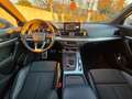 Audi Q5 S line Plus QUATTRO s-tronic Bleu - thumbnail 10