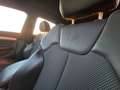 Audi Q5 S line Plus QUATTRO s-tronic Bleu - thumbnail 27