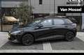 MG MG4 Electric Standard 51 kWh | 350 km WLTP | Apple Car Zwart - thumbnail 1
