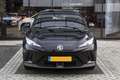 MG MG4 Electric Standard 51 kWh | 350 km WLTP | Apple Car Zwart - thumbnail 3