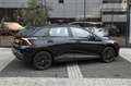 MG MG4 Electric Standard 51 kWh | 350 km WLTP | Apple Car Zwart - thumbnail 2