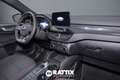 Ford Kuga 2.0 Ecoblue 120CV ST-Line Auto Grau - thumbnail 16