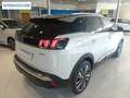 Peugeot 3008 1.2 PureTech S&S Style 130 Blanco - thumbnail 7