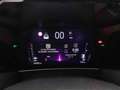 DS Automobiles DS 4 1.2 T 130 EAT8 Bastille + GPS + LED Lights Weiß - thumbnail 17