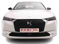DS Automobiles DS 4 1.2 T 130 EAT8 Bastille + GPS + LED Lights Weiß - thumbnail 2