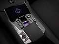 DS Automobiles DS 4 1.2 T 130 EAT8 Bastille + GPS + LED Lights Weiß - thumbnail 16