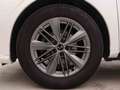 DS Automobiles DS 4 1.2 T 130 EAT8 Bastille + GPS + LED Lights Weiß - thumbnail 23