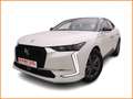 DS Automobiles DS 4 1.2 T 130 EAT8 Bastille + GPS + LED Lights Weiß - thumbnail 1
