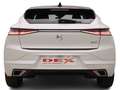 DS Automobiles DS 4 1.2 T 130 EAT8 Bastille + GPS + LED Lights Weiß - thumbnail 5