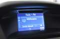 Ford Focus 2.0TDCi Titanium Autom.*Getriebefehler* Weiß - thumbnail 11