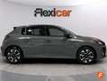 Peugeot 208 1.2 Puretech S&S Allure 100 Gris - thumbnail 9