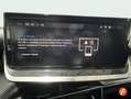 Peugeot 208 1.2 Puretech S&S Allure 100 Gris - thumbnail 28