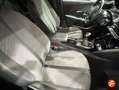Peugeot 208 1.2 Puretech S&S Allure 100 Gris - thumbnail 14