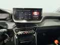 Peugeot 208 1.2 Puretech S&S Allure 100 Gris - thumbnail 11