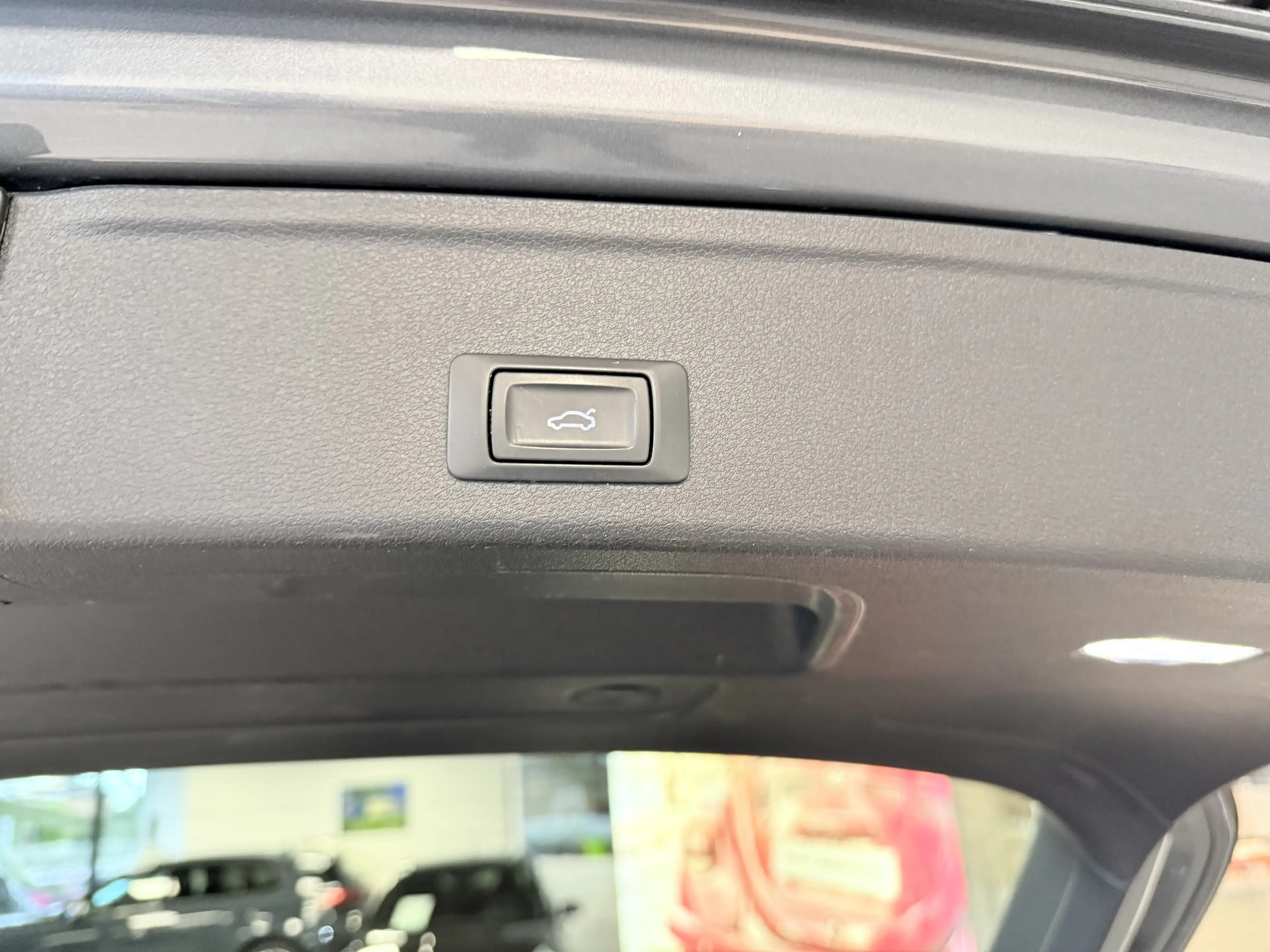 Audi A4 allroad A4 Allroad 2.0 TDi Quattro S tronic — photo 6