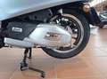 Vespa Primavera S 125 ccm MIA Cockpit Gris - thumbnail 11