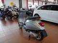 Vespa Primavera S 125 ccm MIA Cockpit Gris - thumbnail 7