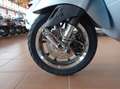 Vespa Primavera S 125 ccm MIA Cockpit Gris - thumbnail 12