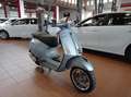 Vespa Primavera S 125 ccm MIA Cockpit Gris - thumbnail 3