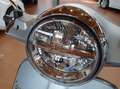 Vespa Primavera S 125 ccm MIA Cockpit Gris - thumbnail 13