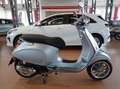 Vespa Primavera S 125 ccm MIA Cockpit Gris - thumbnail 4