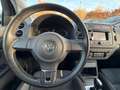 Volkswagen Golf Plus DSG Highline SitzHz.*Navi*8FACH*1.Hand Silber - thumbnail 12