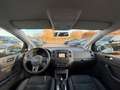 Volkswagen Golf Plus DSG Highline SitzHz.*Navi*8FACH*1.Hand Silber - thumbnail 8