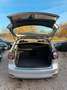 Volkswagen Golf Plus DSG Highline SitzHz.*Navi*8FACH*1.Hand Silber - thumbnail 13
