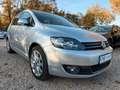 Volkswagen Golf Plus DSG Highline SitzHz.*Navi*8FACH*1.Hand Silber - thumbnail 3