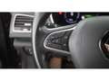 Renault Talisman Grandtour 2.0 dCi Intens Aut LED NAVI Grau - thumbnail 21
