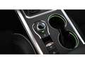 Renault Talisman Grandtour 2.0 dCi Intens Aut LED NAVI Grau - thumbnail 18