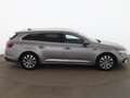 Renault Talisman Grandtour 2.0 dCi Intens Aut LED NAVI Grau - thumbnail 4