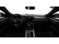 Renault Talisman Grandtour 2.0 dCi Intens Aut LED NAVI Grau - thumbnail 11