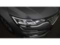 Renault Talisman Grandtour 2.0 dCi Intens Aut LED NAVI Grau - thumbnail 10