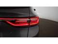 Renault Talisman Grandtour 2.0 dCi Intens Aut LED NAVI Grau - thumbnail 9