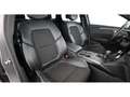 Renault Talisman Grandtour 2.0 dCi Intens Aut LED NAVI Grau - thumbnail 14