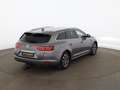 Renault Talisman Grandtour 2.0 dCi Intens Aut LED NAVI Grau - thumbnail 2
