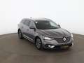 Renault Talisman Grandtour 2.0 dCi Intens Aut LED NAVI Grau - thumbnail 5