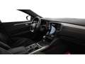 Renault Talisman Grandtour 2.0 dCi Intens Aut LED NAVI Grau - thumbnail 13