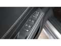 Renault Talisman Grandtour 2.0 dCi Intens Aut LED NAVI Grau - thumbnail 23