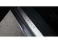 Renault Talisman Grandtour 2.0 dCi Intens Aut LED NAVI Grau - thumbnail 24