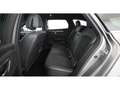Renault Talisman Grandtour 2.0 dCi Intens Aut LED NAVI Grau - thumbnail 25